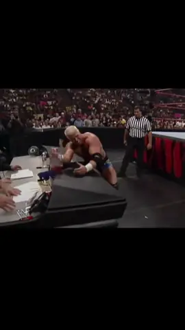 #wwebigbossman #wwefans #fyp #wweraw #fyppp 