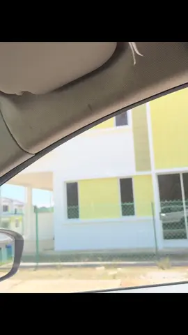 Alhamdulillah Our First house 2025🤍 #newhouse #firsthouse #mylittlefamily #1nov2025 #fyppppppppppppppppppppppp @PRO-V TINT SANDAKAN 