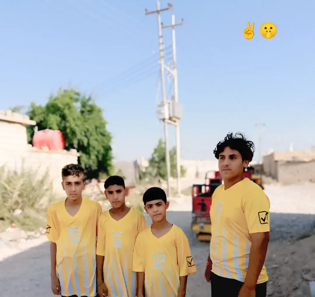 #لايك_متابعه_اكسبلور #تصميم_فيديوهات🎶🎤🎬 #عماره_بصره_كوت_حله_بغداد #العراق_السعوديه_الاردن_الخليج #