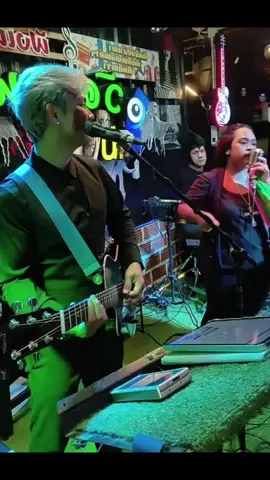 บ้ารึป่าว #tiktoklive #livehighlights 