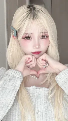 理想の恋人は、⁡恋のゴールドメダルのジュニョンです🐶女の子の理想じゃない、、、❔🥺  #01 #fyp #おすすめ #いいね 