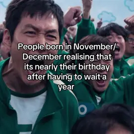 #november #december #birthday #christmas #fyp 