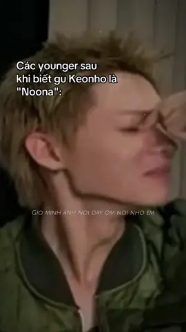 Buồn #cortis #fyp #bighit #keonho 