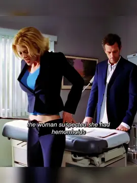 Messi CAM returns to TiptonLIVE-What do you think he's winner? #MessiLive #PlayerSpotlight #MLS2025#InterMiamiCF#TiktokSports 