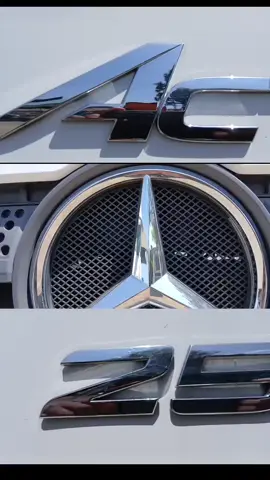 🚛 Cool & Confident “Rolling with the beast — Actros MP5. Power, comfort, and pure class on every mile. 💪🔥 #ActrosMP5 #TruckLife #MercedesBenzTrucks” 0713 055544 