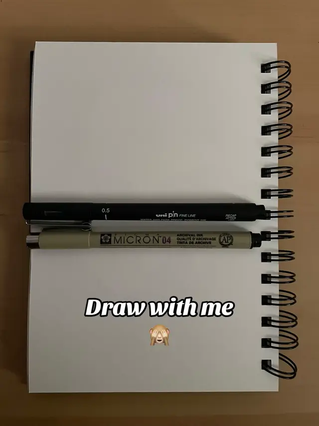 #sketch #art #artist #drawing #stippling