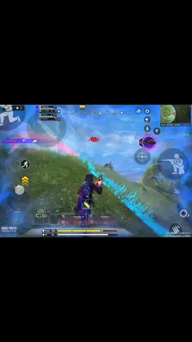#CapCut #codmobile #codmobile #codsa #codmphilippines @TPM-DarkPrince @MovementCodm @Member @Tecna @Saaj.codm @Arthur SA SCRIMS TEAM WORK MAKES THE DREAM WORK