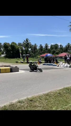 idola@arituasikal166 #namrole🌴🏖️ #balapanmotor #malukupride🏝🔥 #fypシ゚ 