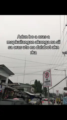 #makeitviral #maranaotiktokers🇵🇭 #foryou #fyp 