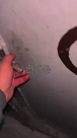 #fyppppppppppppppppppppppp 