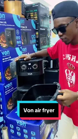 Come shop with us at Superior Centre, Basement Shop B4, next to HH Towers on Kenyatta Avenue. We stock electronics, TVs, air fryers, washing machines, clothes, underwear, Stanley mugs, and more. We are open Monday to Sunday, 8:30 AM to 7:30 PM. We also have locations at: RNG Plaza, 3rd Floor, Shops FC8 and FC9, Ronald Ngala Street Shoes, carpets, suitcases, smart watches, tablets, and water bottles Beaver House, Mezzanine Floor, Shop M30 Tom Mboya Street Kitchenware, utensils, duvets, bedsheets, and curtains Call us on 0.7.4.7.9.0.0.9.0.0 Shop online at [www.hiii-style.com] #SmartCooking #KitchenEssentials #TikTokMadeMeBuy#vonkenya@SHIQUO || +254 747 900 900 @SNEAKER SHOP KENYA 