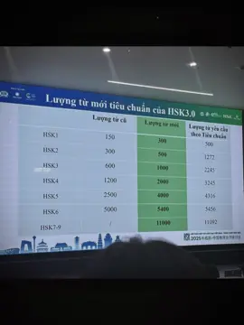 💔 #trungviet #tiengtrung #hsk #giaotrinhchuan #fyp 