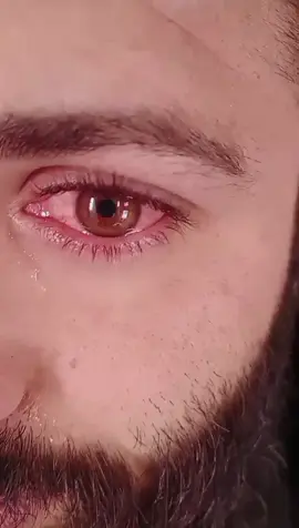 #Cap #CapCut #fypviralシ 