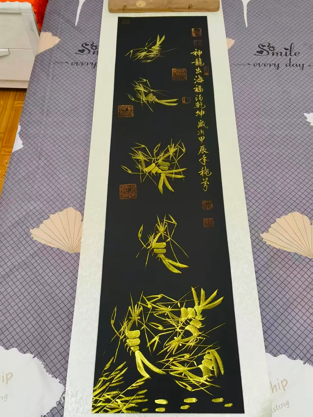 VIP>>NO.48>>251103,Only do China cultural propaganda, not for any other purpose.