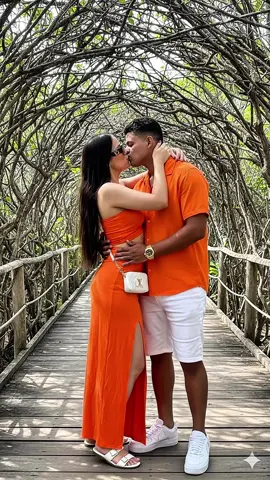 tutorial on couple photo session how to edit couple photos in gemini ai, sesion de foto pareja, como editar fotos en gemini para pareja tutorial de foto de pareja, generada por ia #trendgeminicasal #geminiai #capcutforus #capcut #capcutpioneer ai tutorial on couple photo session, tutorial for ai generated photos of a couple, how to take photos with a partner using gemini, photo session for couple, how to create gemini ai couple photo, sesion de fotos para pareja, sesion de fotos pareja, texto para hacer la foto en gemini, sesion de fotos en gemini con pareja, fotos gemini pareja, gemini sesion foto pareja, gemini como hacer las fotos con pareja cómo hacer imagen de sesión de foto de pareja, tutorial de imagen de sesión de foto de pareja con gemini ai, foto de sesión de foto de pareja a través de gemini ai, tutorial de foto de sesión de foto de pareja, tutorial de creación de foto de pareja con ia, tutorial de sesión de fotos de pareja con ia, tutorial de sesión de fotos de pareja y pareja gemini ai copy paste prompt couple comando gemini prewedding fotografía gemini sesiondefotos parejas gemini ai tutorial parejas gemini ai fotos con gemini texto para copiar parejas foto con gemini texto para copiar fotografía la pareja perfecta para géminis comment faire google gemini trend gemini casal prompt trendgeminicasal 