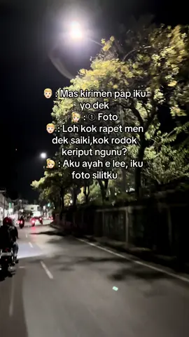 Guatell😭#jowopride🔥 #jowostory #jowostoryシ #katajowopride #fyp 