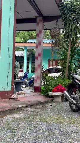 #ฟีดดดシ #ใจหน่อยค้าบบ😊  #110ดิว่ะ🔥 นุ้ยเหนื่อยเเล้ว✌🏻❤️