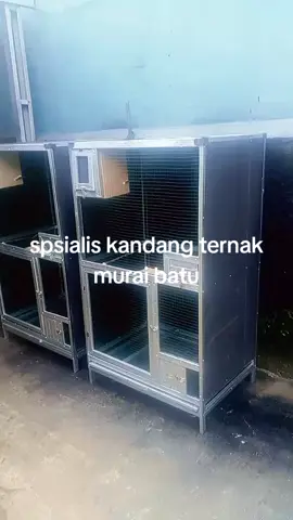 jabodetabek siap antar