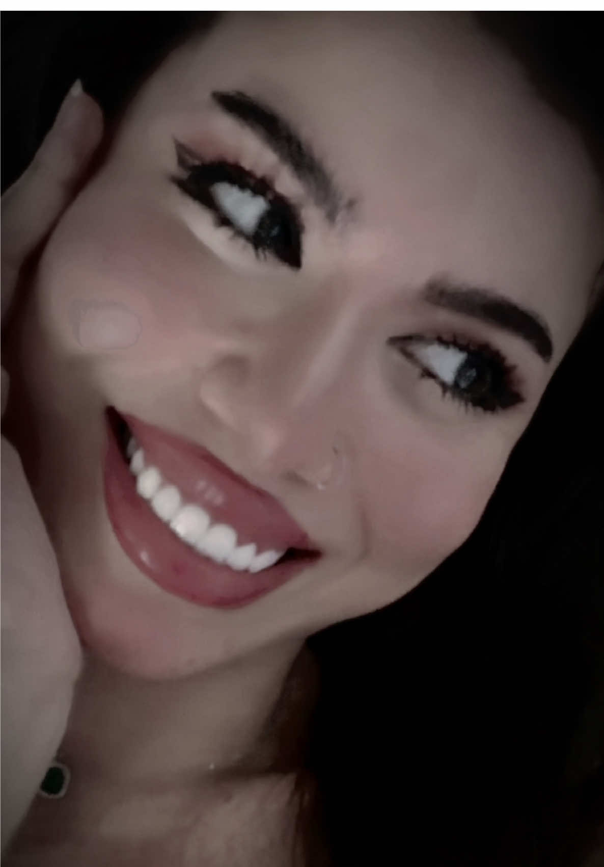 اوعدني 🙂‍↔️💜