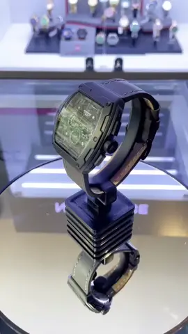 JAM TANGAN PRIA CHORONOGRAPH ARMIFORCE AF-8208MCT, WARNA GY GARANSI 1 TAHUN  AMBIL DISINI PROMONYA GUYS 👇🛒 #jamtanganpria #jamtanganoriginal #armiforce #jamtanganchronograph #lewatberandafypシ 