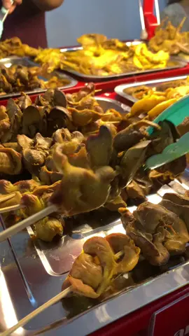 Lalapan terlengkap yang ada di sumenep gengs #lalapanmasrr #kulinersumenep #kulinermadura 