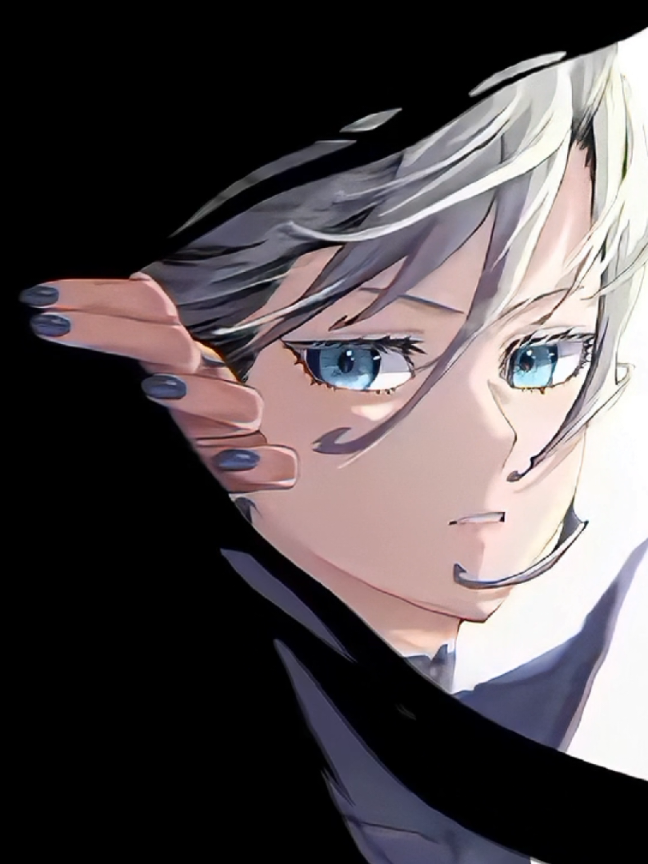 AMOLED screen wallpaper trend #amoledwallpaper #amoled #oled #fyp 