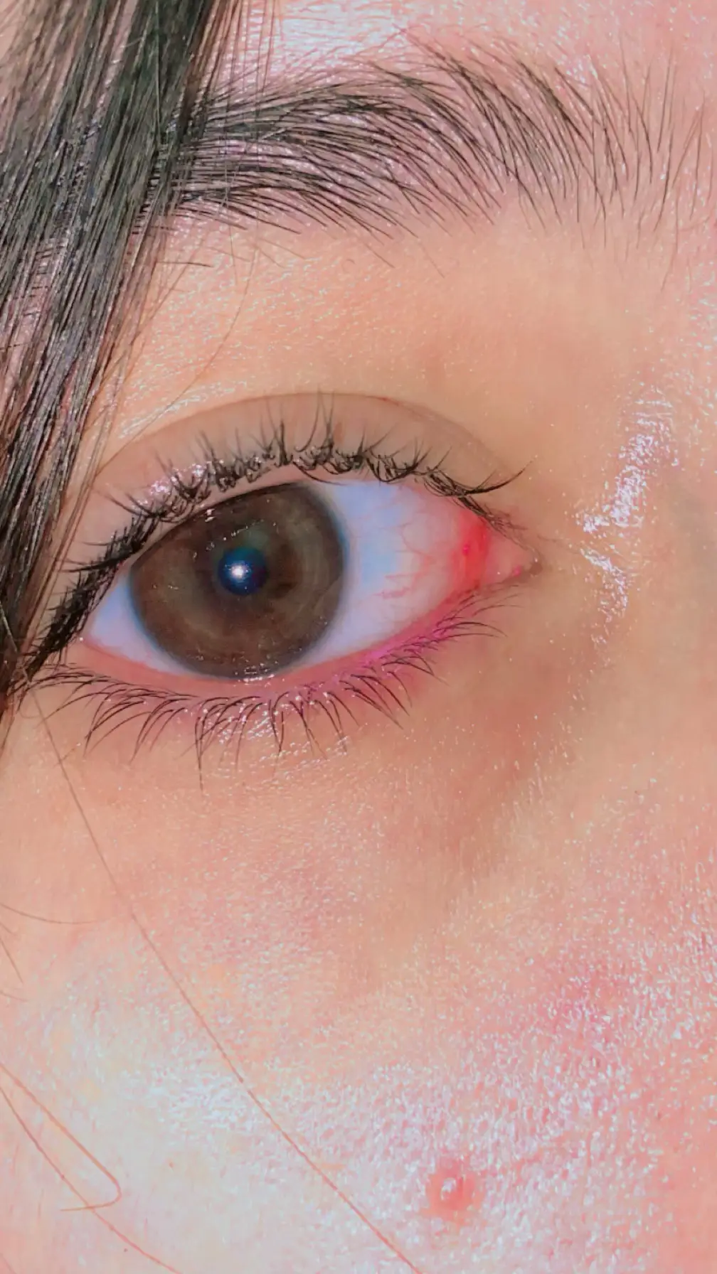 🤌😩#foryoupageofficialvideo #viralvideos #reposted 