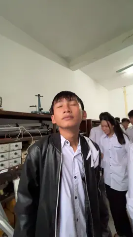 Ai cấm mấy ảnh vậy😑#d3k49dth #fyp #xuhướng #TikTokAwardsVN 