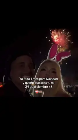 Se mi 24 de diciembre ❤️‍🩹🫶🏽 #py #paratii #mariajulissa #mrstiventc #paratiiiiiiiiiiiiiiiiiiiiiiiiiiiii @MrStivenTc @Maria Julissa 