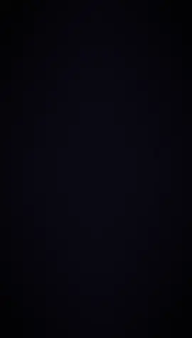 Ling starlight resale cuy😋 cr @chisatopreset  #MobileLegendsBangBang #mlbbttofficial #mlbb #MLBB9TH #MLBB 