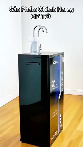 #xuhuong #maylocnuoc #maylocnuocro  @giadungtienich162  @giadungtienich162  @giadungtienich162 