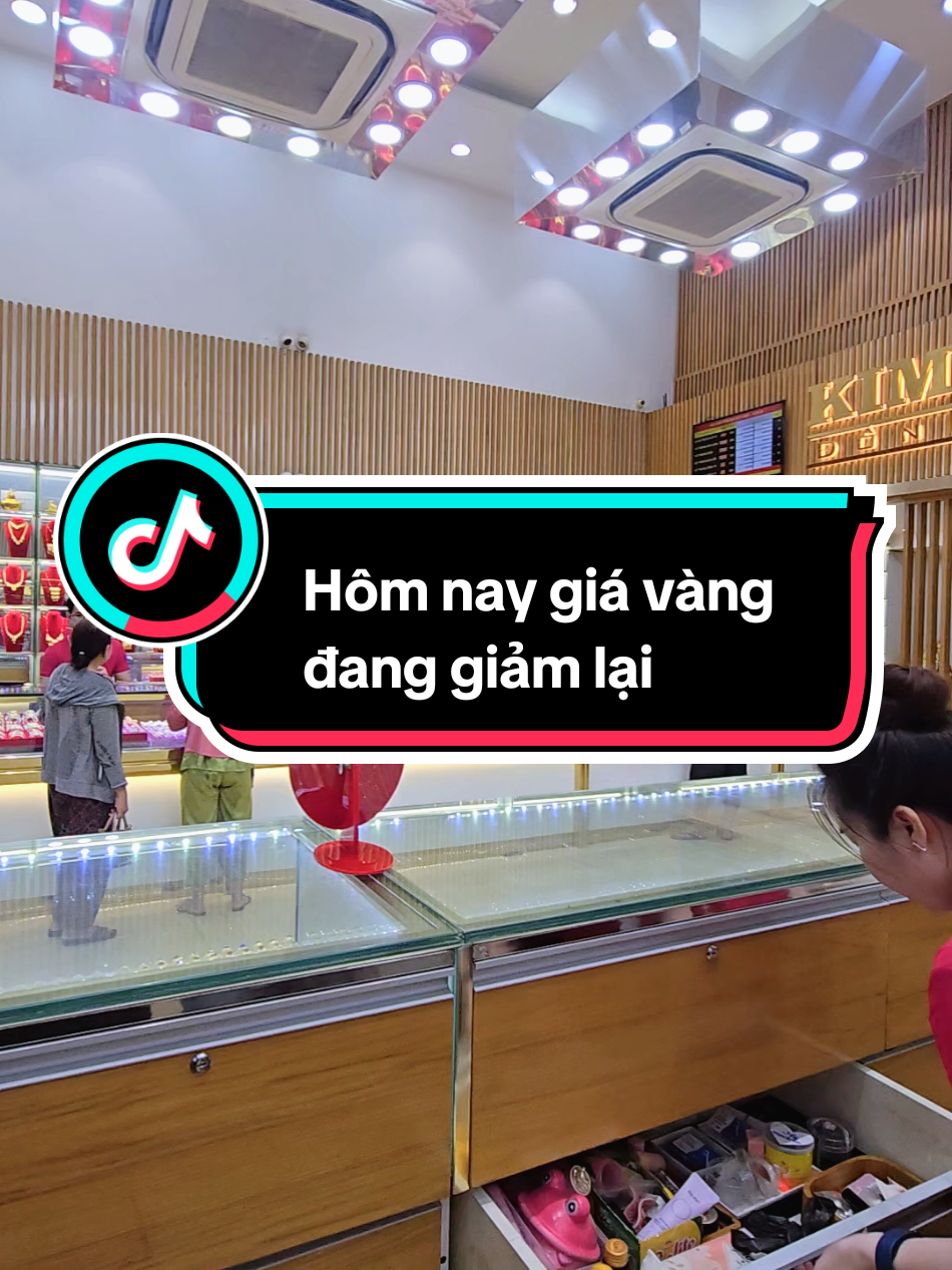 Giá vàng nhẫn trơn chiều nay ngày 01/11/2025 tại Kim Long Đồng Tháp#ngànguyễn #66đồngtháp #gold #giavanghomnay #giavang@Nguyễn Ngà @Nguyễn Ngà @Nguyễn Ngà 