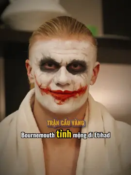 Trận cầu vàng: Man City gặp Bournemouth 23h20 02/11 #trancauvang #bongda #mancity #bournemouth #xuhuong 