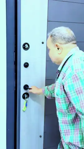 ‎البنت والعائلة 😁😁#ام_سيف #جيفارا_العل #heنانو