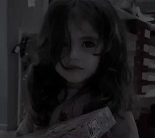 بێ تۆ ..🥀! #fyppppppppppppppppppppppp #tiktok #fouryou #haniiii💍 @TikTok @For You #creatorsearchinsights 