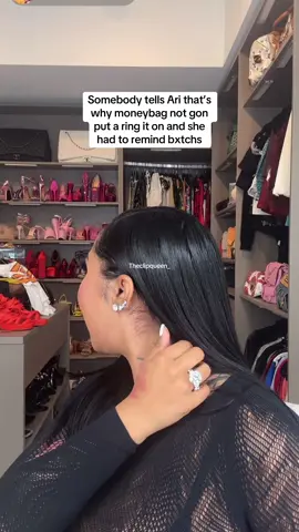 Cause what was said 😭 #theclipqueen_ #therealkylesister #arithedon 