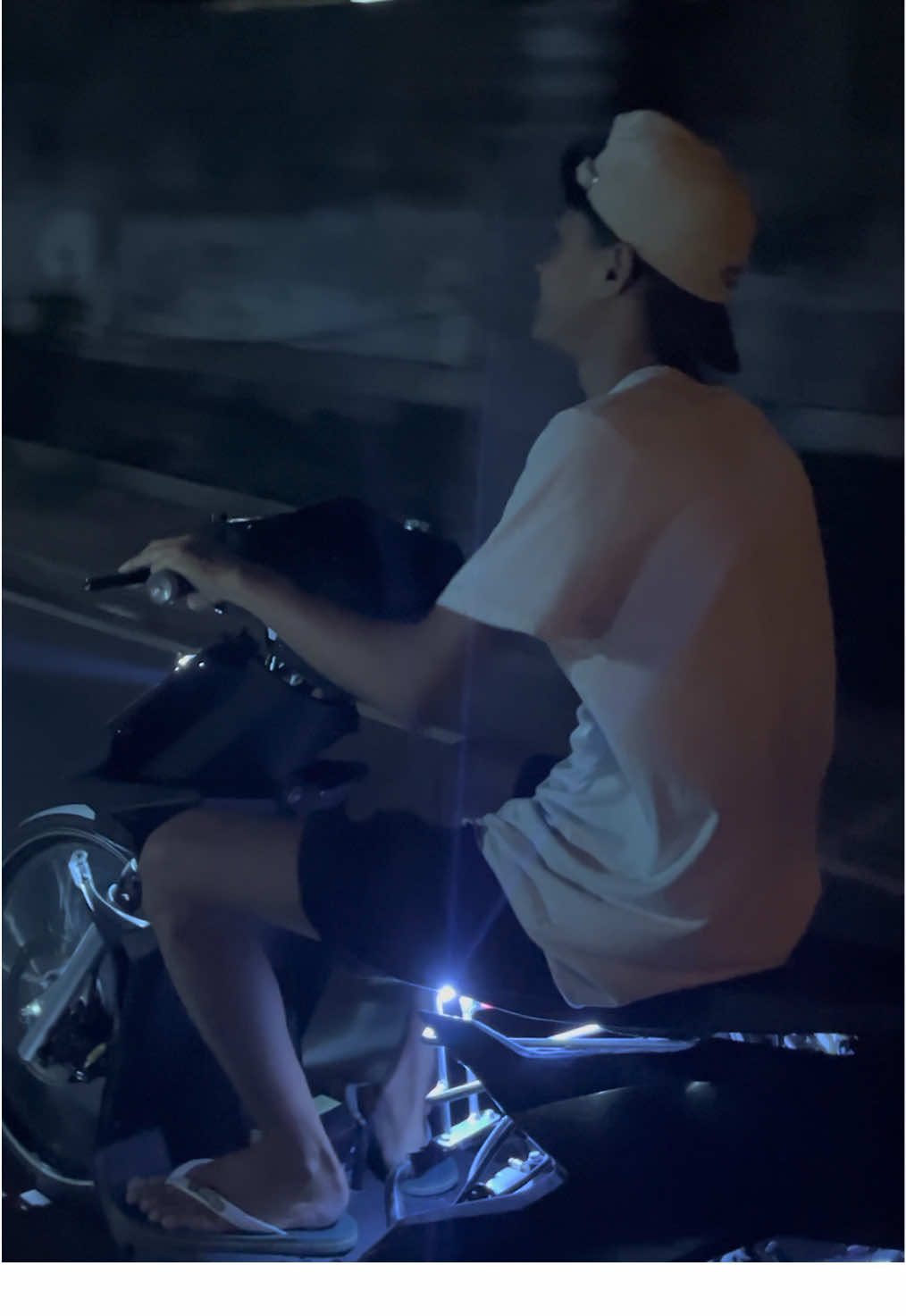 posisi?🤓 #zoluxestyle #deprokstyle #modif 