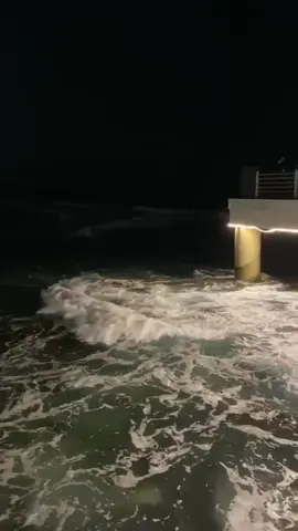 #جدة #الكرونيش #اكسبلور 