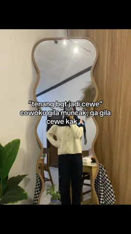 #beranda #foryou #fyp 