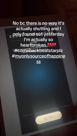 I actually don’t know what I’m gonna do with my life 🙁  #beatstar #game #music #fyp 