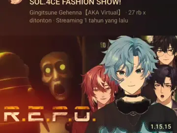 1 NOVEMBER 2025 HAPPY 2ND ANNIVERSARY SOL.4CE!!!! #fypppppppppppppppppppppppp #sol4ce#anniversary2nd @mikazukiarion @harriscaine @gingehenna @xsoutaa 