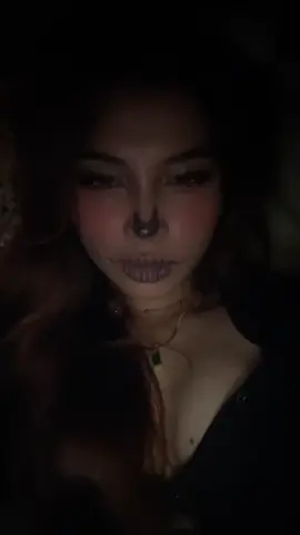 tamad momentum na #fyp 