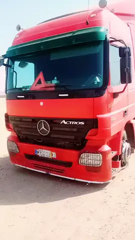 😝Fazal Khan 🙄🤔🥺😆😁😝