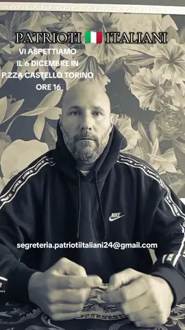 #fyp #foryou #viral_video #neipertee #ita 