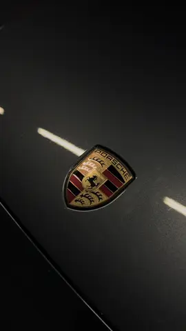 Porsche Cayenne 3.0 Turbo Anno 2019 Km 190.000 Stage 2 430CV #porsche #cayenne #stage2 