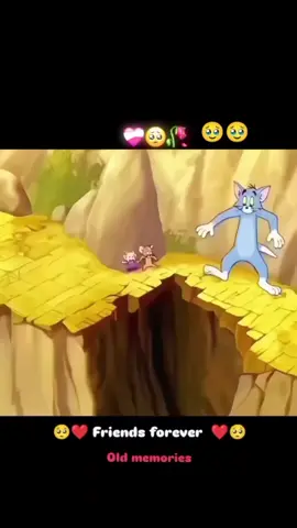 #fup #viral #unfreezemyacount #foryou #foryoupage 