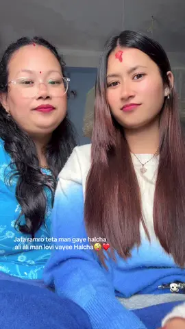 Saturdayfun💕 #refreshment #foryou #pragatipakhrinbajyoo  @A N U S H A 🧿🤍✨ 