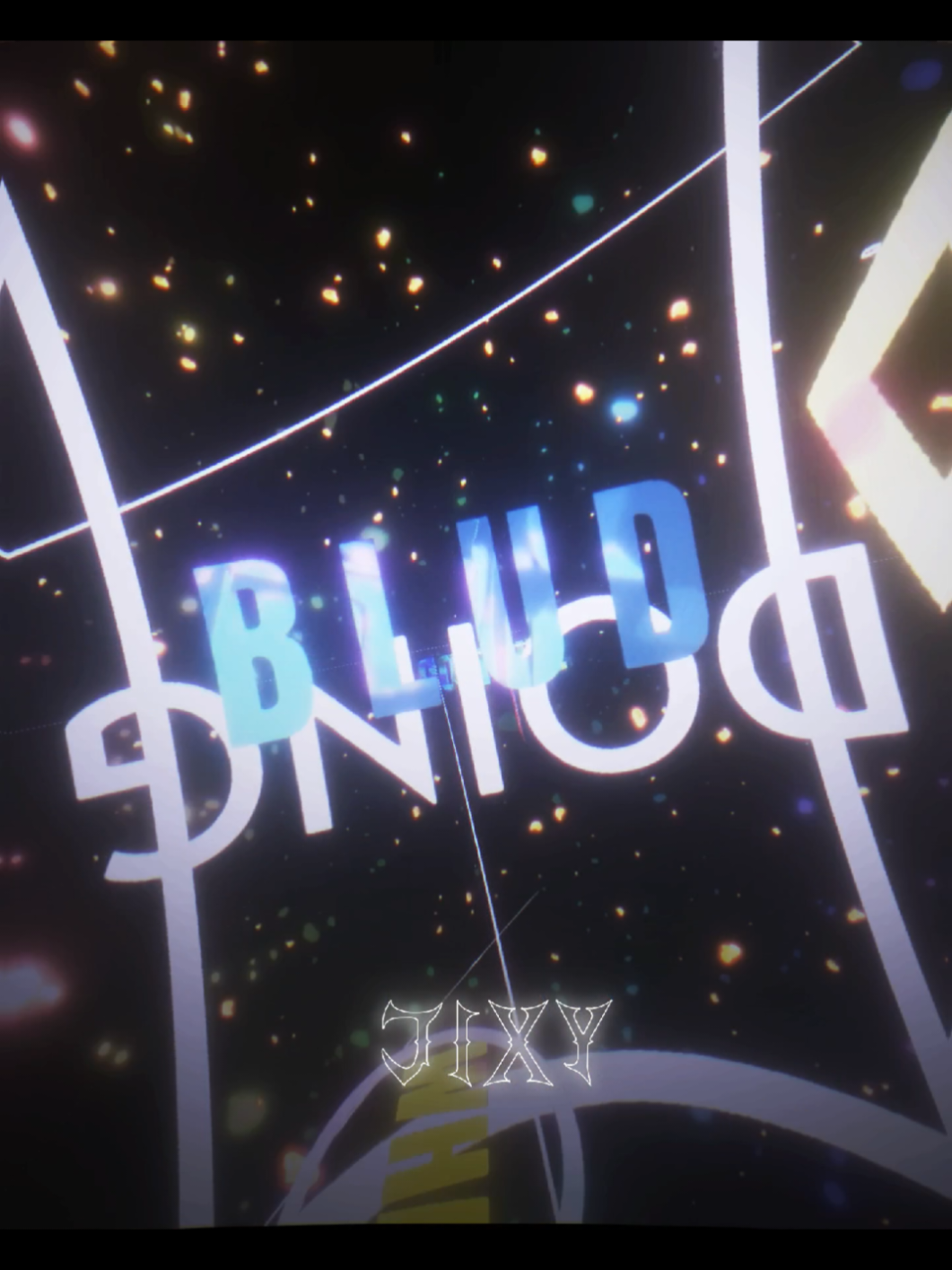 Diddyblud ❤️‍🩹 #diddyblud #lyrics #einstein #epstein #edit 