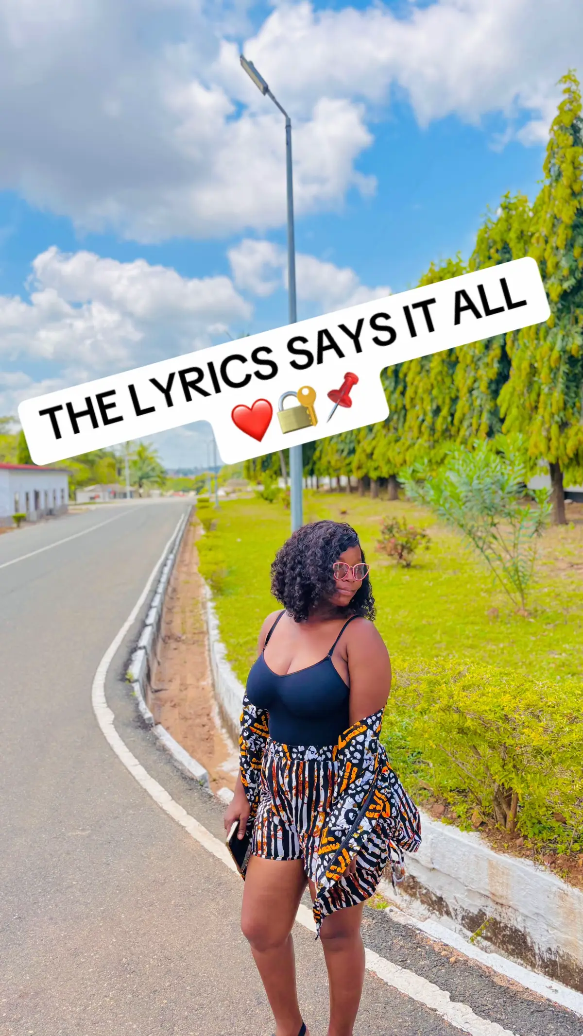 @Purple @DEE FLEXY 💖👗 @UWUMBORJA 💋🥰❤️ ❤️❤️❤️❤️🫶🫶🔐🔐🌹📌