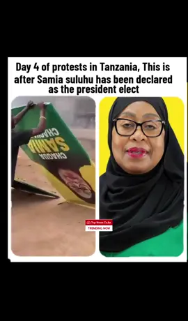 #fyp #fypシ #fypシ゚viral #viral_video #trending 